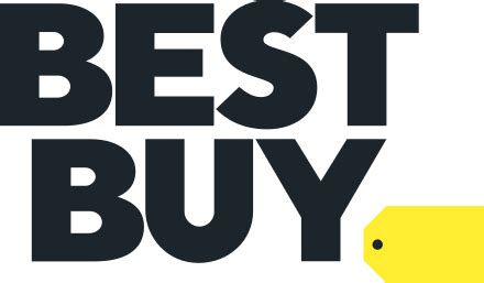 Best buy wiki - Best Buy Co., Inc. is an American multinational consumer electronics retailer headquartered in Richfield, Minnesota. Originally founded by Richard M. Schulze and James Wheeler in 1966 as an audio specialty store called Sound of Music, it was rebranded under its current name with an emphasis on consumer electronics in 1983. 